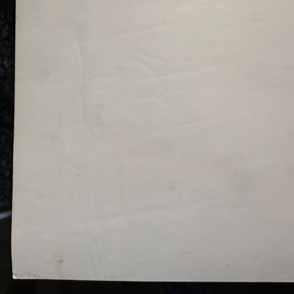 Vintage 1961 Susan Slade Movie Still Connie Stevens Kent Smith Photo - Picture 13 of 14